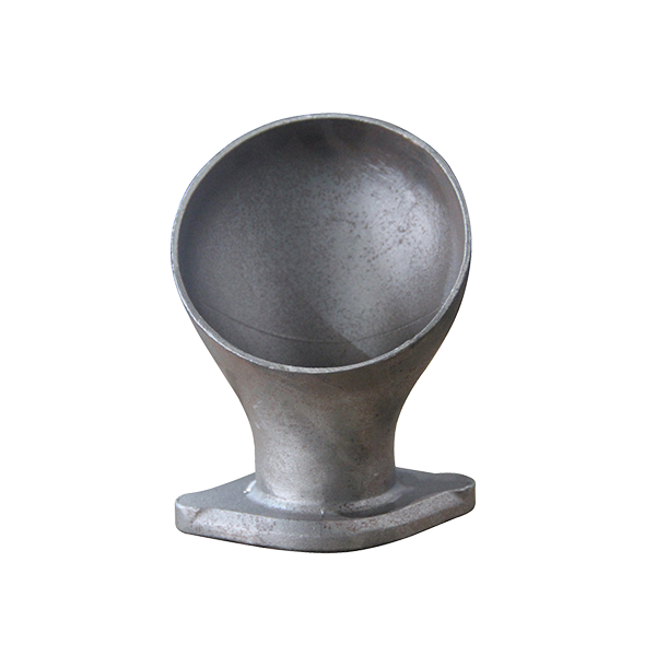 Automobile Part Investment Steel Casting